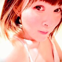 りか