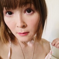 りか