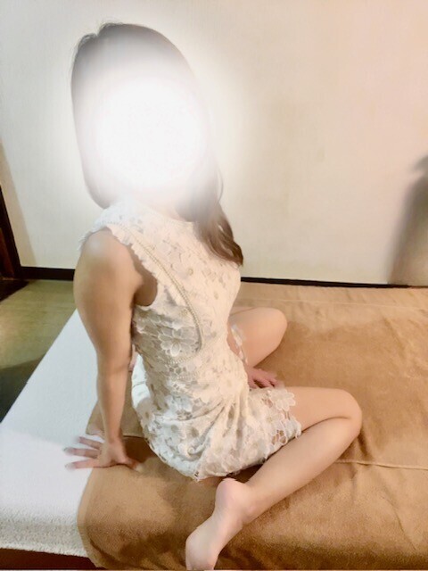 image0.jpeg