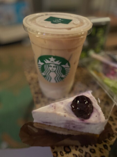image1.jpeg