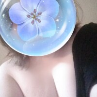 (*ФωФ)ﾌﾌﾌ…