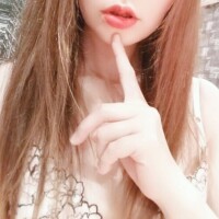 ありがとう♡