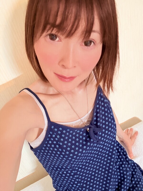 七夕のロマンチックな日こそ(//∇//)