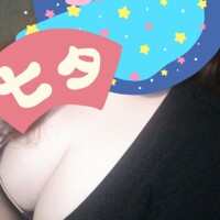 トリプルセブン✨