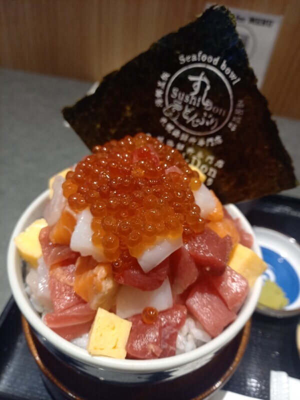 ι(´Д｀υ)ｱﾂｨｰ。