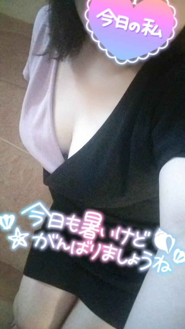 熱中症警戒アラート⚠️⚠️