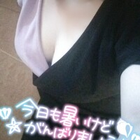 熱中症警戒アラート⚠️⚠️