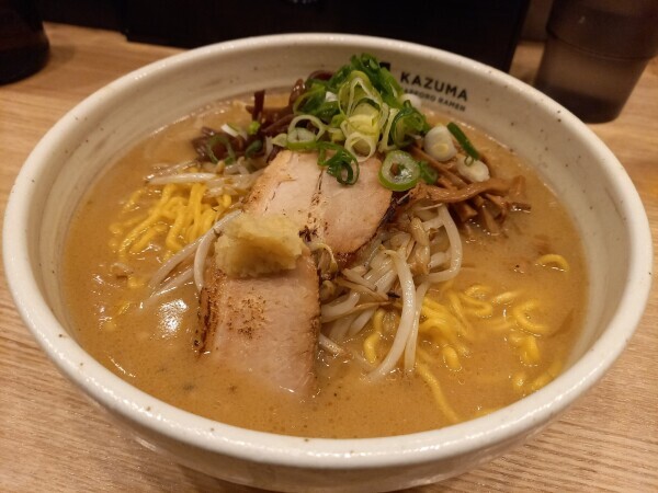 正解は。
