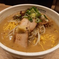 れいか