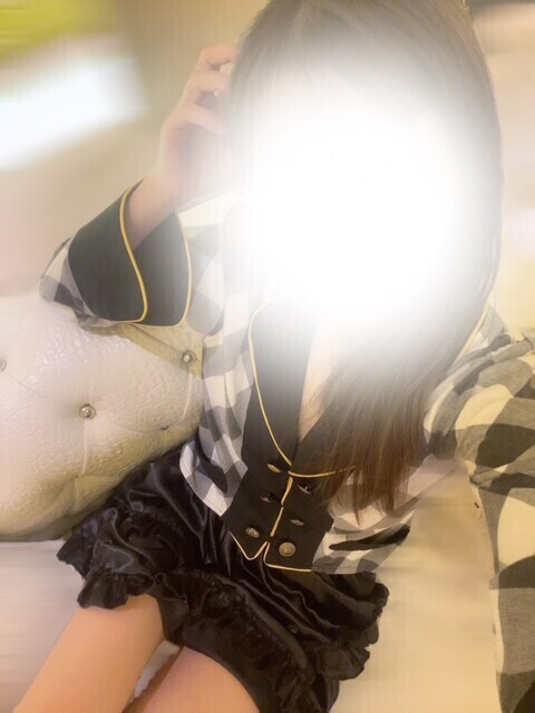 撮影会♡