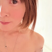 今日も早いお時間出勤します(๑˃̵ᴗ˂̵)