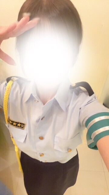 image0.jpeg