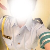 お疲れ様です♡
