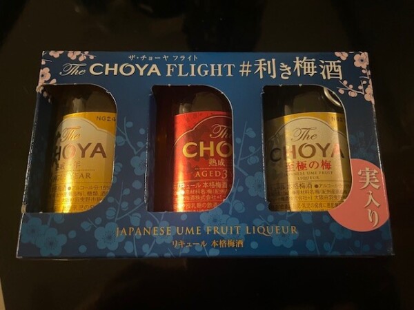image1.jpeg