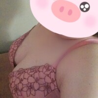 あこ