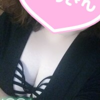 あこ