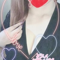 出勤♡