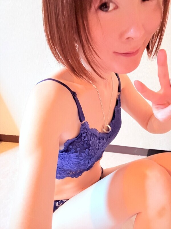 今日は顔切れショット(*⁰▿⁰*)