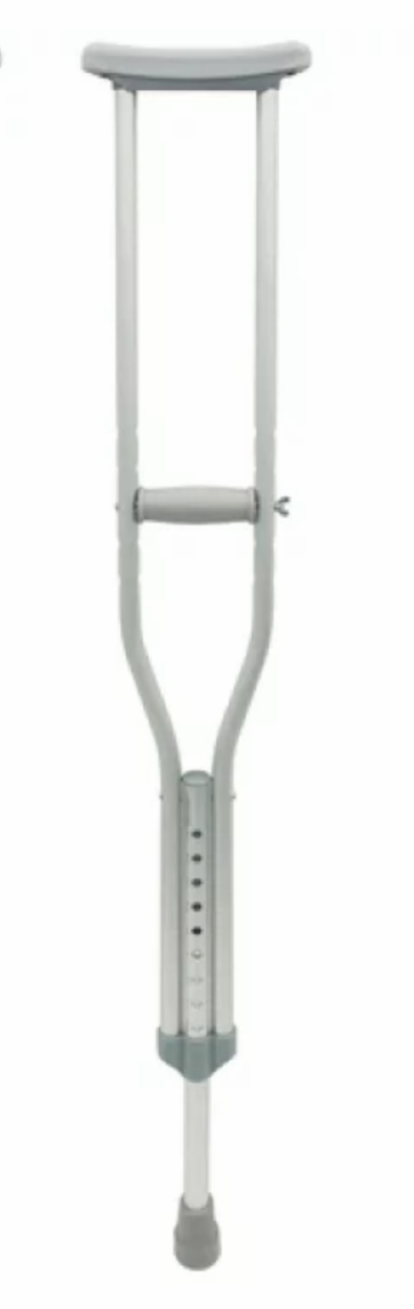image0.png