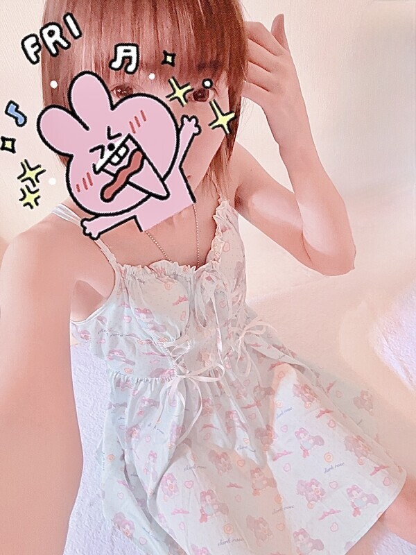 本日も早いお時間限定です(*^^*)