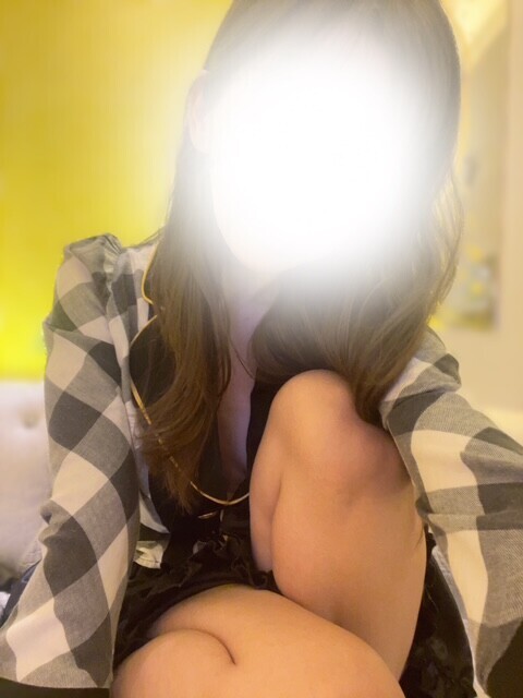 image0.jpeg