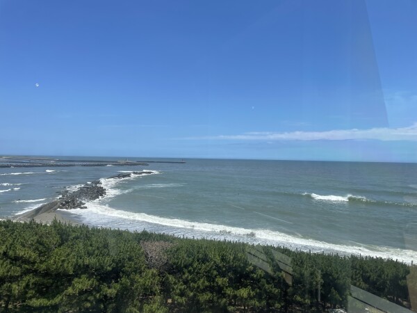 image0.jpeg