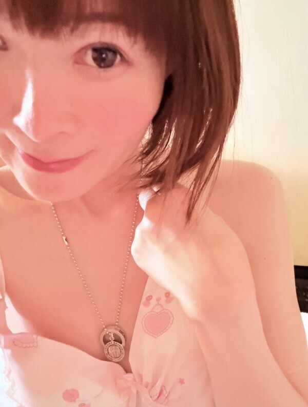 りかは早い時間のみ（╹◡╹）♡