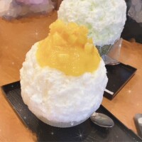 らら