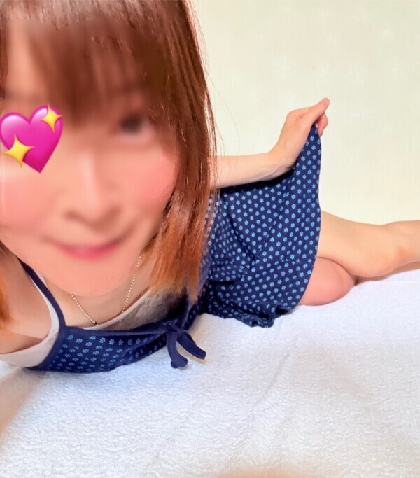 永遠の新人りかです（╹◡╹）
