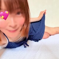 りか