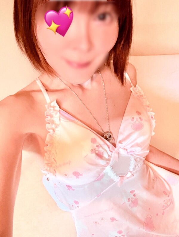 今日もモザイクりか(^-^)