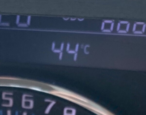 image0.jpeg