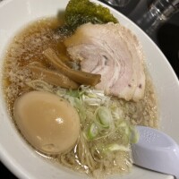 のぞみ