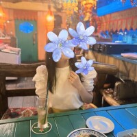なのは