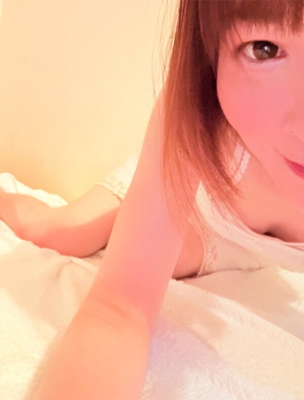 おそらく一番「会う」率少ないりかです（╹◡╹）