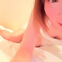 りか