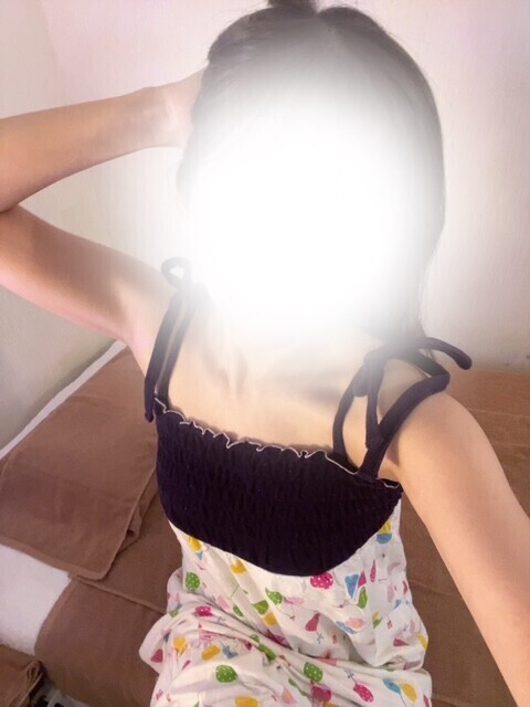 おはよう♡