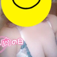 あこ