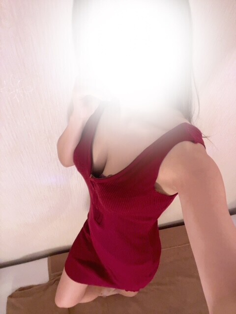 image0.jpeg