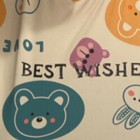 BEST  WISHES