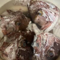 愛を感じる🩷