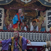 くぅ〜😣