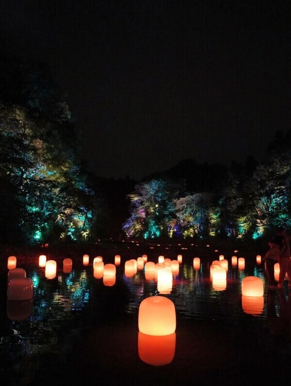 気になる〜