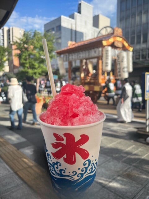 image0.jpeg