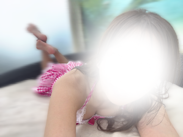 image0.png