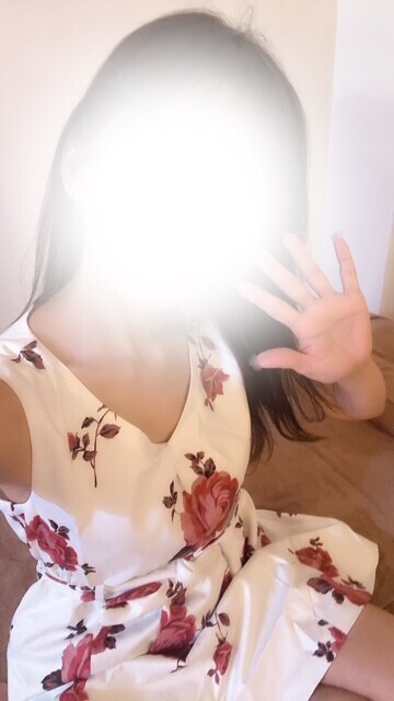 image0.jpeg