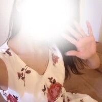 おはよ♡