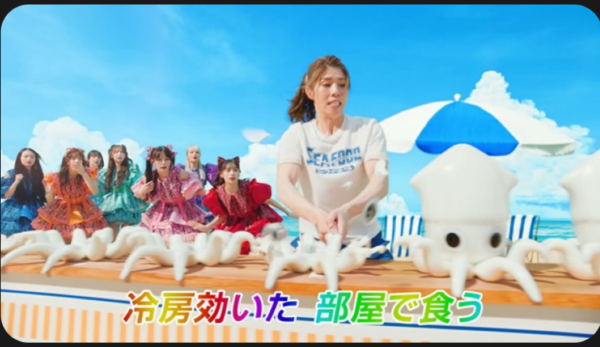 image0.png