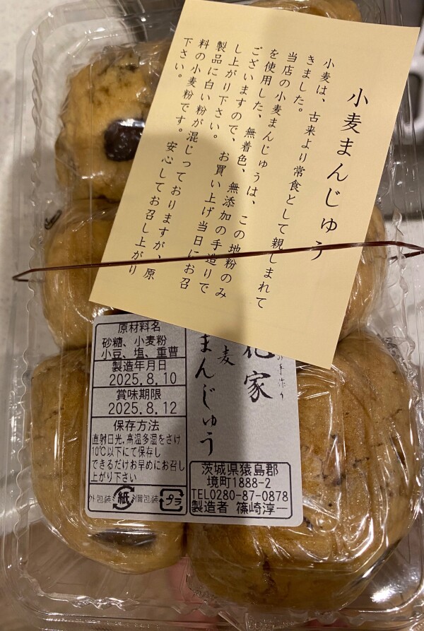 image1.jpeg