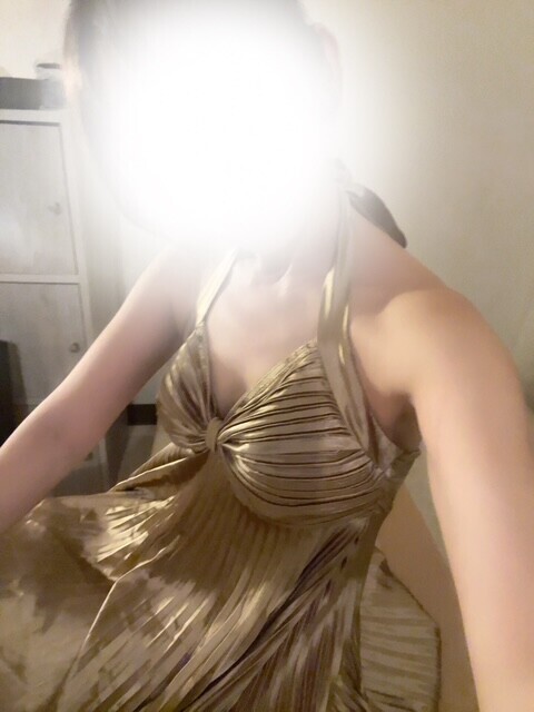 image0.jpeg
